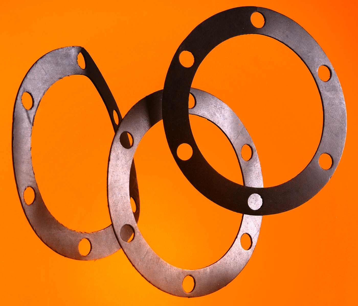 How to make sure your Seals & Gaskets won’t fail