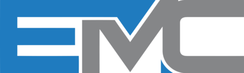 cropped-EMC-logo-transparent-2.png